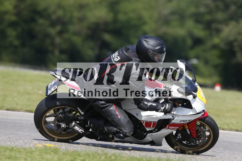 Archiv-2025/26 11.06.2025 Peter Studer have fun ADR/Gruppe blau/1